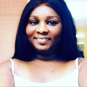 Meet your Posher, Annie